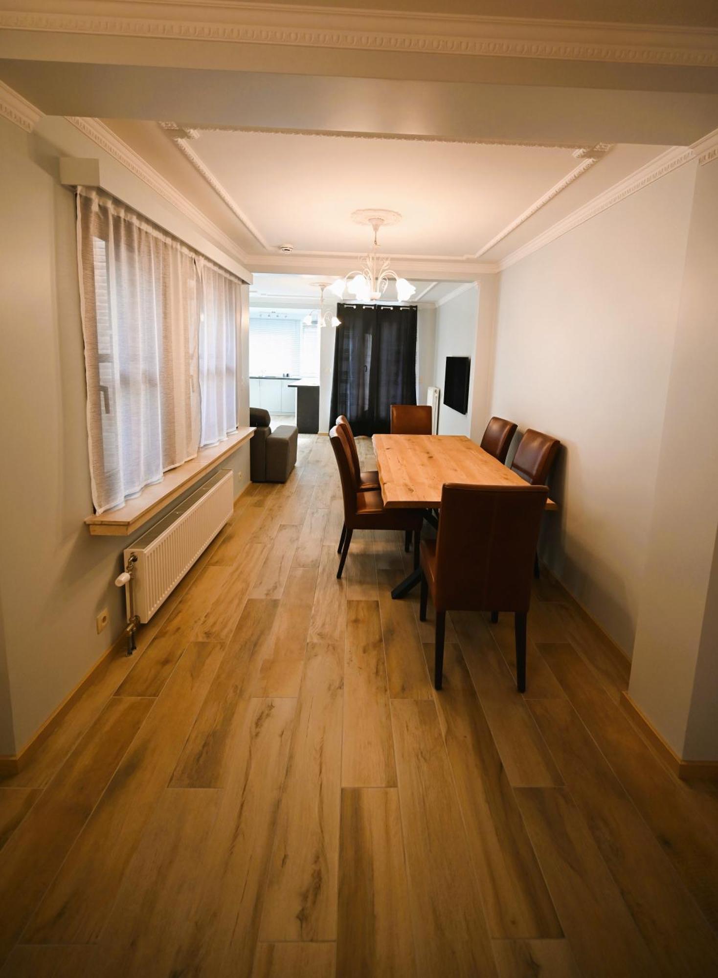 Cesar Palace Ostend Room photo